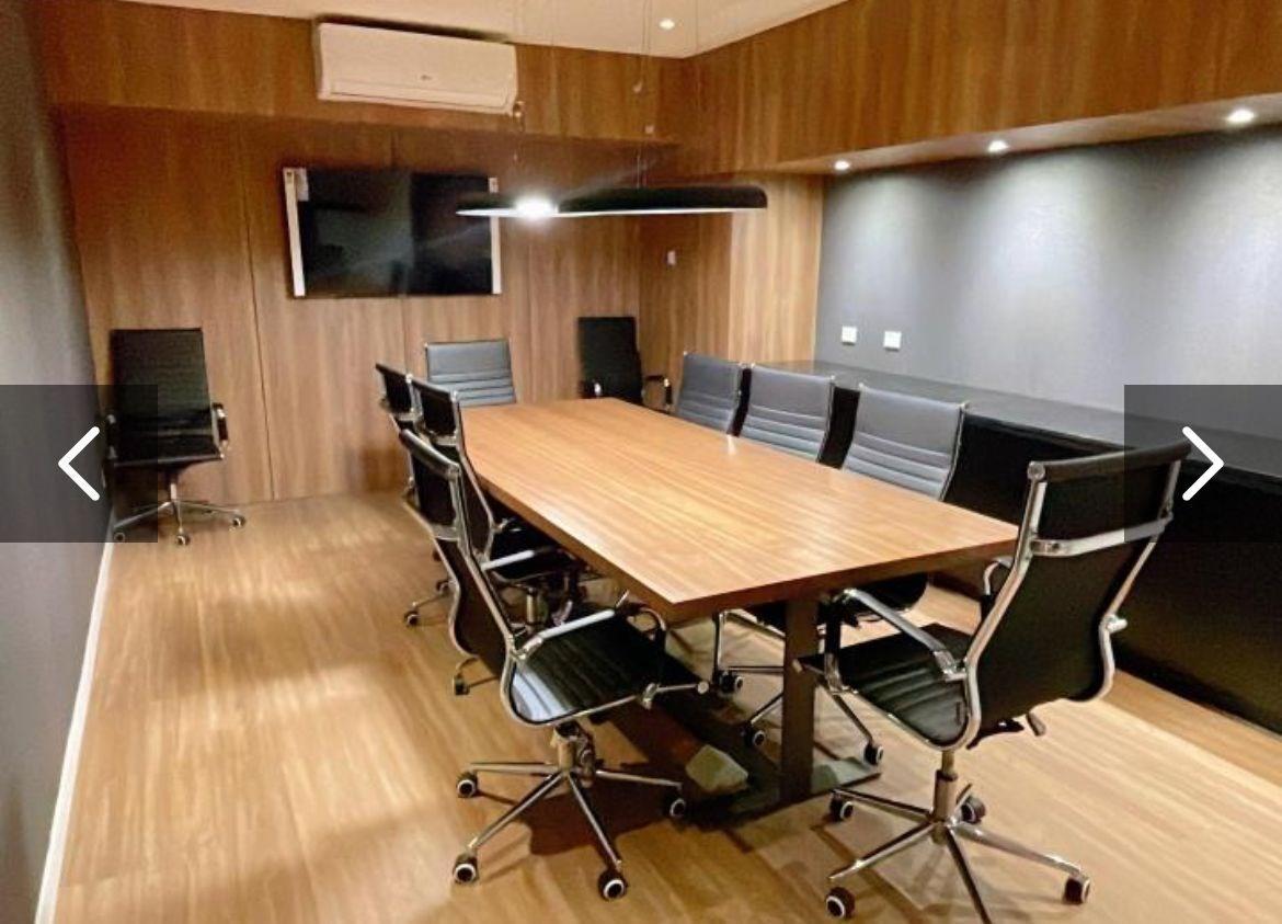 Foto de Oficina en Alquiler en Centro, Capital Federal, Buenos Aires, imagen 3