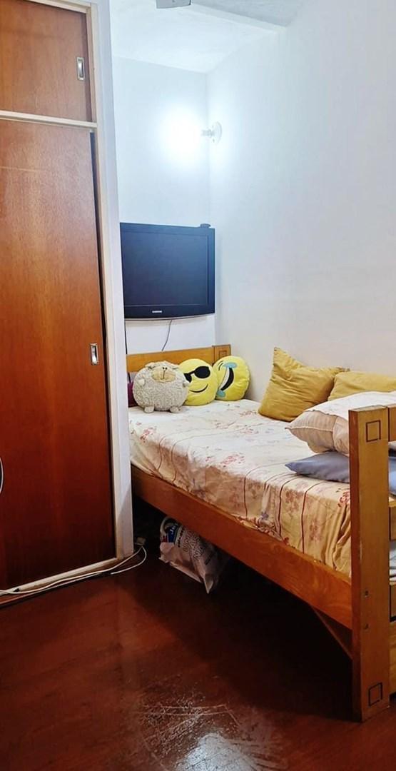 Departamento PH en Venta en Balvanera, Capital Federal, Buenos Aires 1