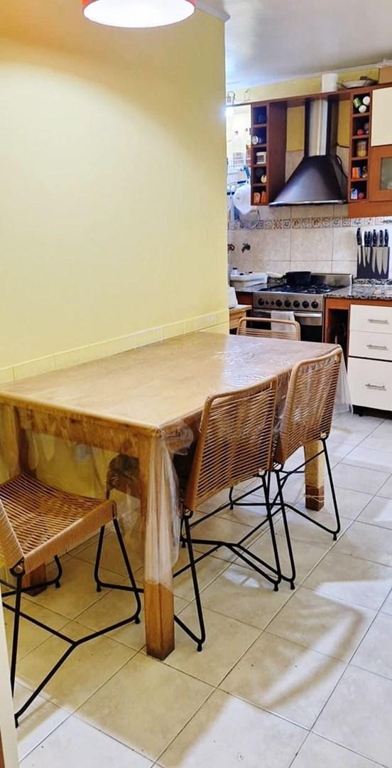 Foto de Departamento PH en Venta en Balvanera, Capital Federal, Buenos Aires, imagen 3