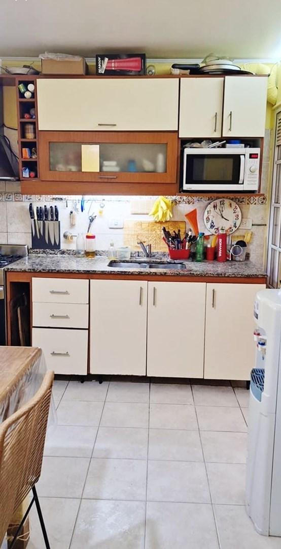 Departamento PH en Venta en Balvanera, Capital Federal, Buenos Aires 5