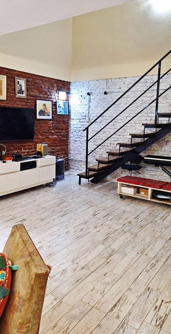 Departamento PH en Venta en Balvanera, Capital Federal, Buenos Aires 3