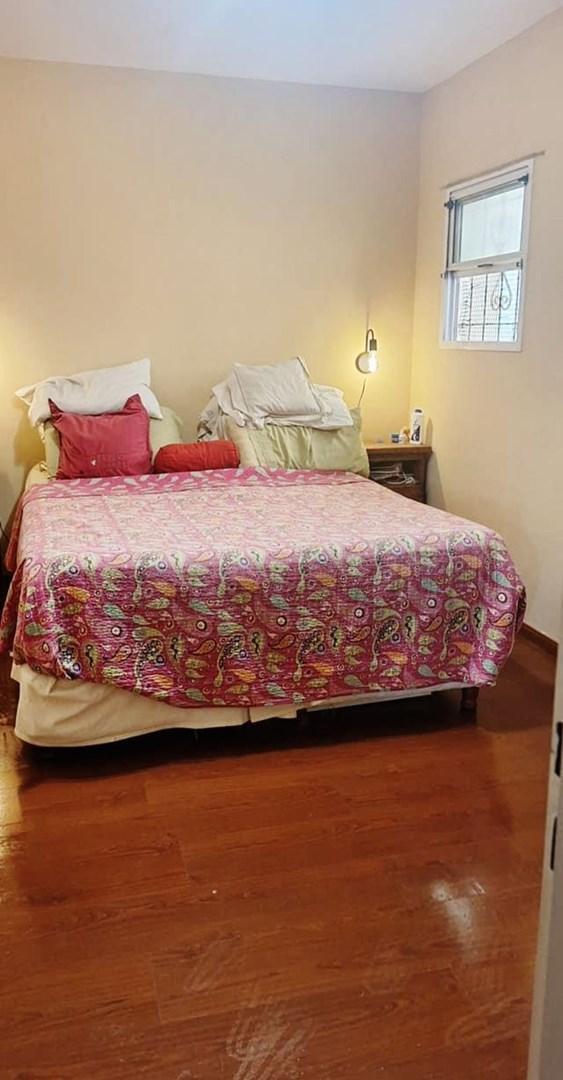 Departamento PH en Venta en Balvanera, Capital Federal, Buenos Aires 4