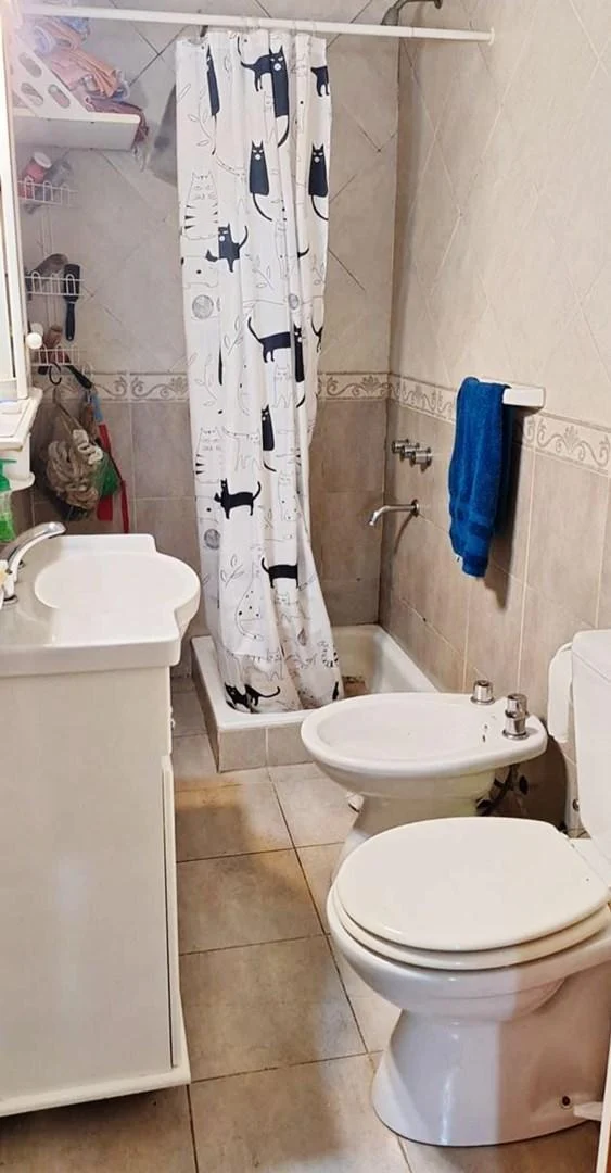 Foto de Departamento PH en Venta en Balvanera, Capital Federal, Buenos Aires, imagen 4