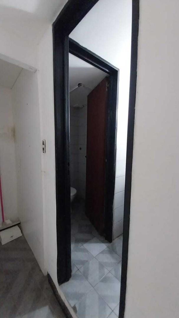 Local  en Venta en Villa Ortúzar, Capital Federal, Buenos Aires
