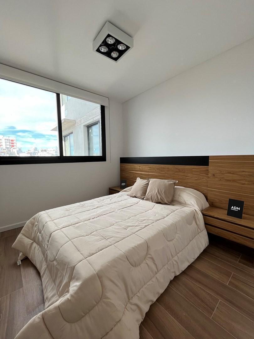 Foto de Departamento en Venta en Palermo, Capital Federal, Buenos Aires, imagen 2