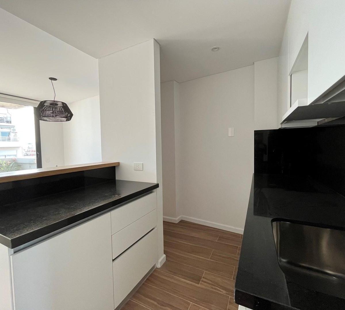 Foto de Departamento en Venta en Palermo, Capital Federal, Buenos Aires, imagen 3