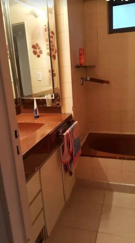 Foto de Departamento en Venta en Barrio Norte, Capital Federal, Buenos Aires, imagen 4