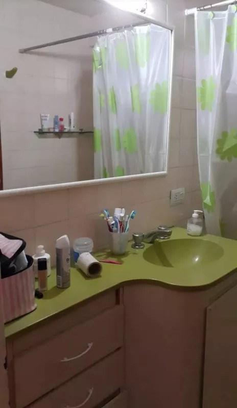 Foto de Departamento en Venta en Barrio Norte, Capital Federal, Buenos Aires, imagen 3