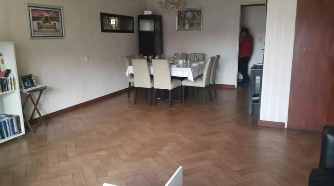 Foto de Departamento en Venta en Barrio Norte, Capital Federal, Buenos Aires, imagen 2