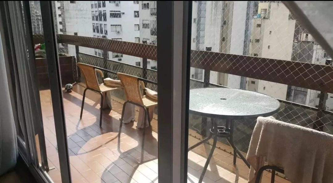 Departamento en Venta en Barrio Norte, Capital Federal, Buenos Aires