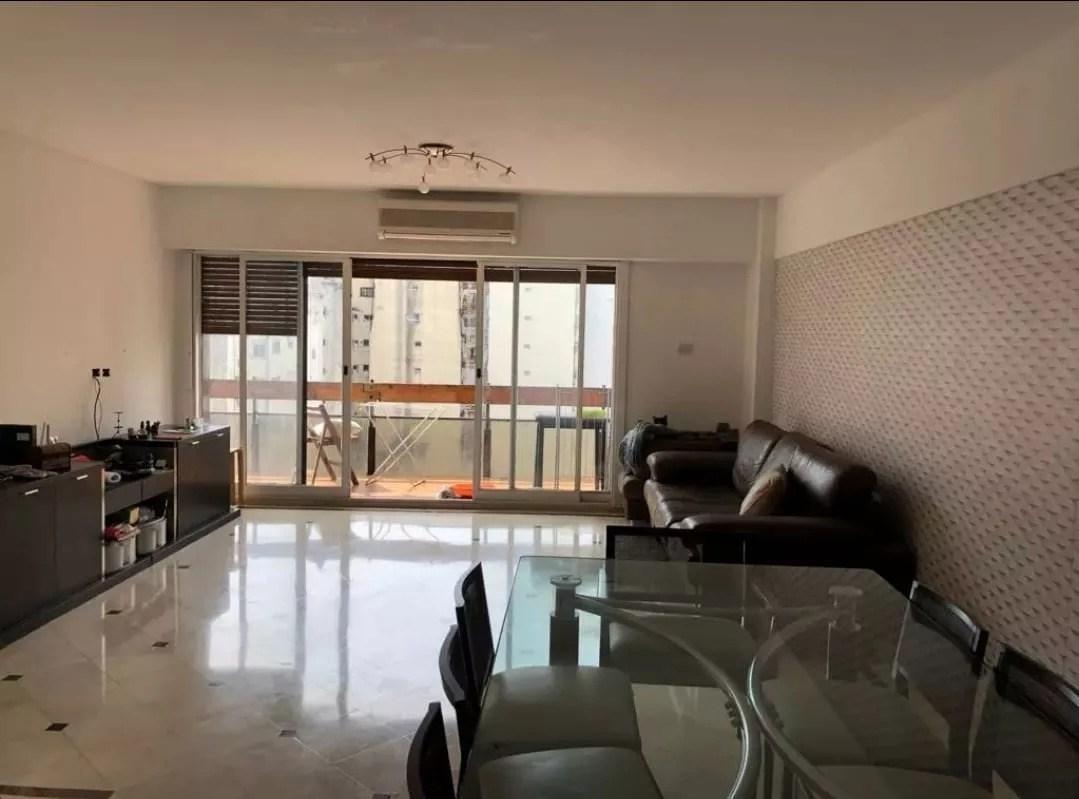 Foto de Departamento en Venta en Barrio Norte, Capital Federal, Buenos Aires, imagen 5