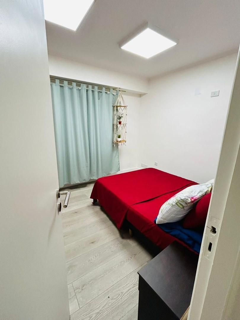 Departamento en Venta en Monserrat, Capital Federal, Buenos Aires