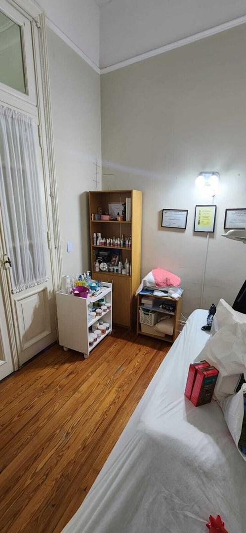 Foto de Departamento en Venta en San Cristóbal, Capital Federal, Buenos Aires, imagen 4