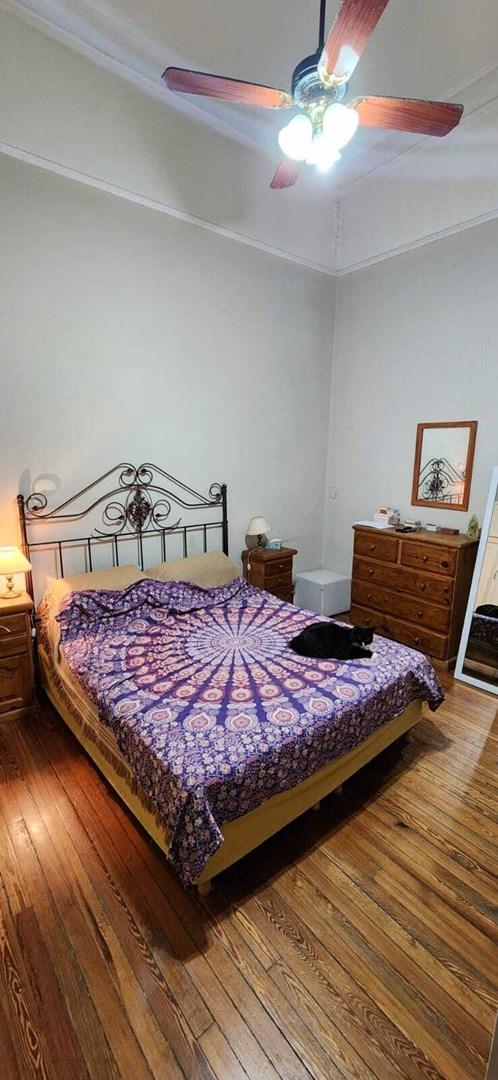 Departamento en Venta en San Cristóbal, Capital Federal, Buenos Aires 3