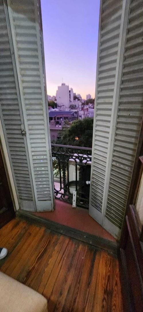 Departamento en Venta en San Cristóbal, Capital Federal, Buenos Aires 4