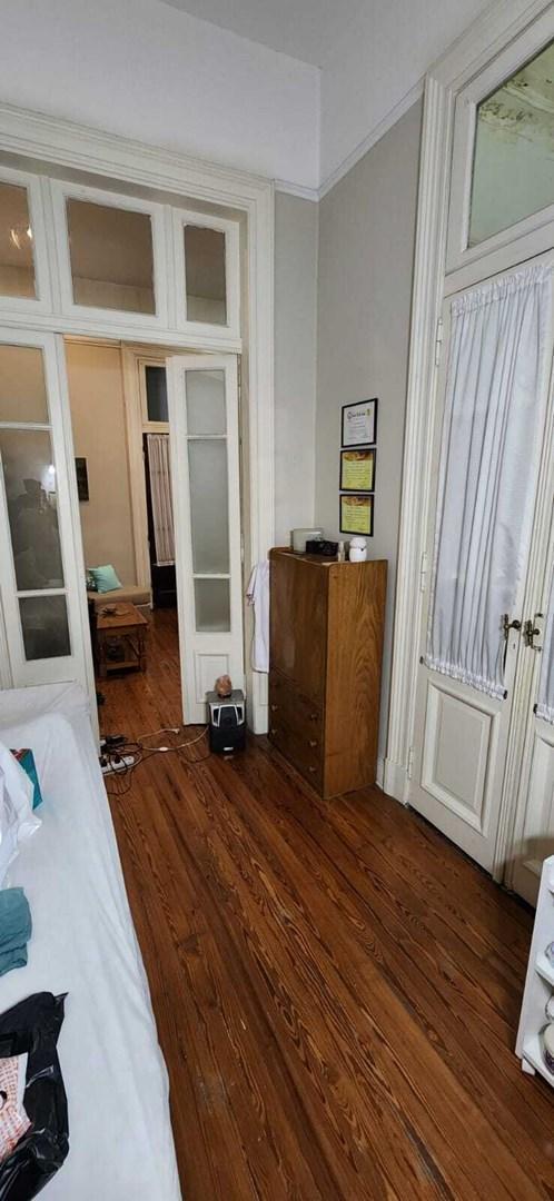 Departamento en Venta en San Cristóbal, Capital Federal, Buenos Aires 2