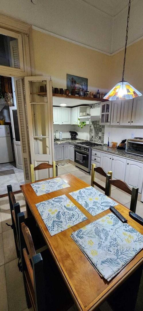Departamento en Venta en San Cristóbal, Capital Federal, Buenos Aires 5