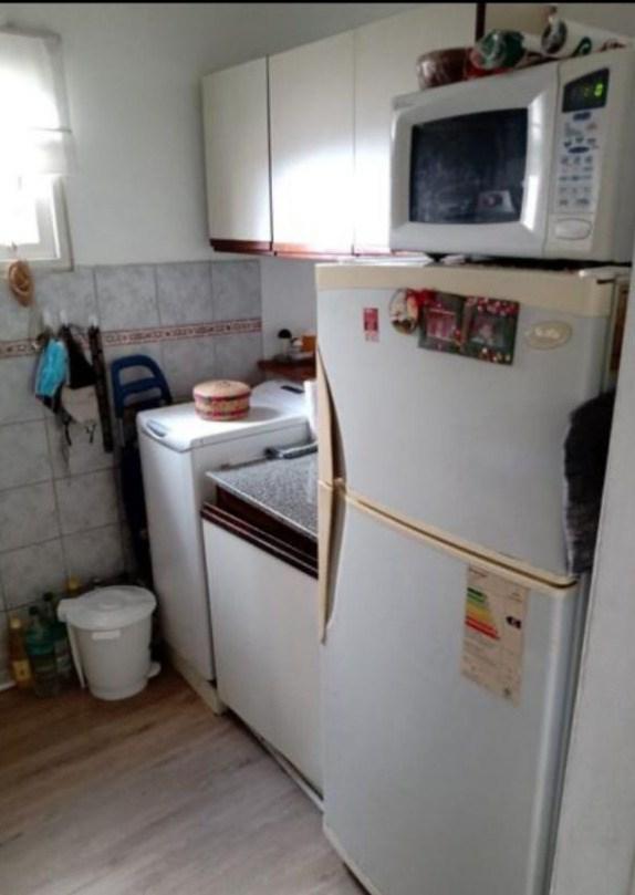 Foto de Departamento Monoambiente en Venta en Recoleta, Capital Federal, Buenos, imagen 3