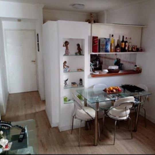 Foto de Departamento Monoambiente en Venta en Recoleta, Capital Federal, Buenos, imagen 4