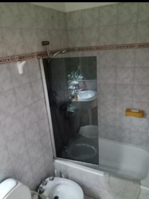 Departamento Monoambiente  en Venta en Recoleta, Capital Federal, Buenos Aires