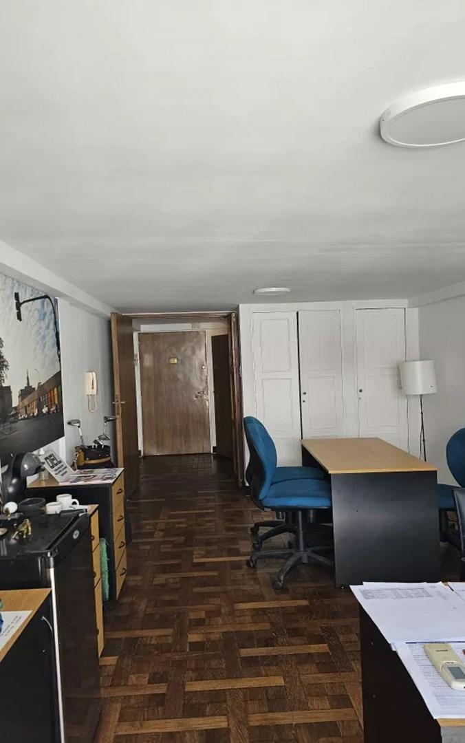 Departamento Dúplex en Venta en San Nicolás, Capital Federal, Buenos Aires 5