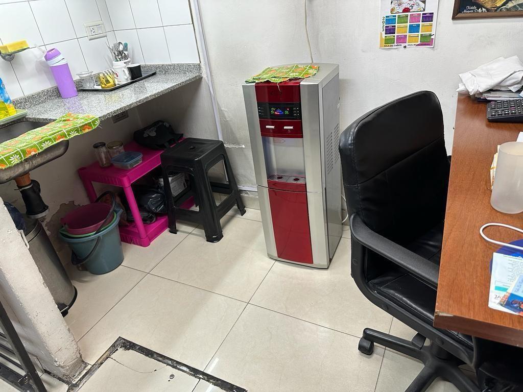 Local en Venta en Flores, Capital Federal, Buenos Aires