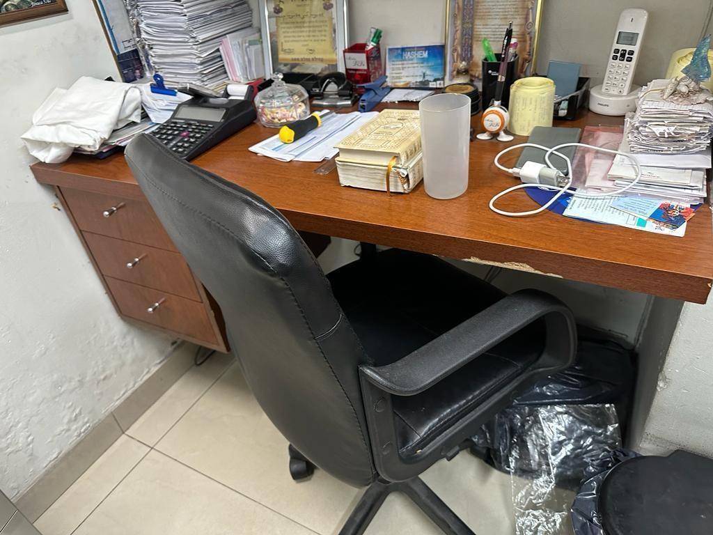 Foto de Local en Venta en Flores, Capital Federal, Buenos Aires, imagen 4