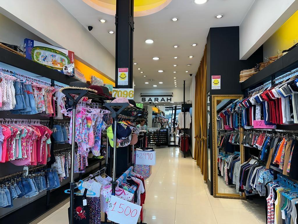 Foto de Local en Venta en Flores, Capital Federal, Buenos Aires, imagen 3