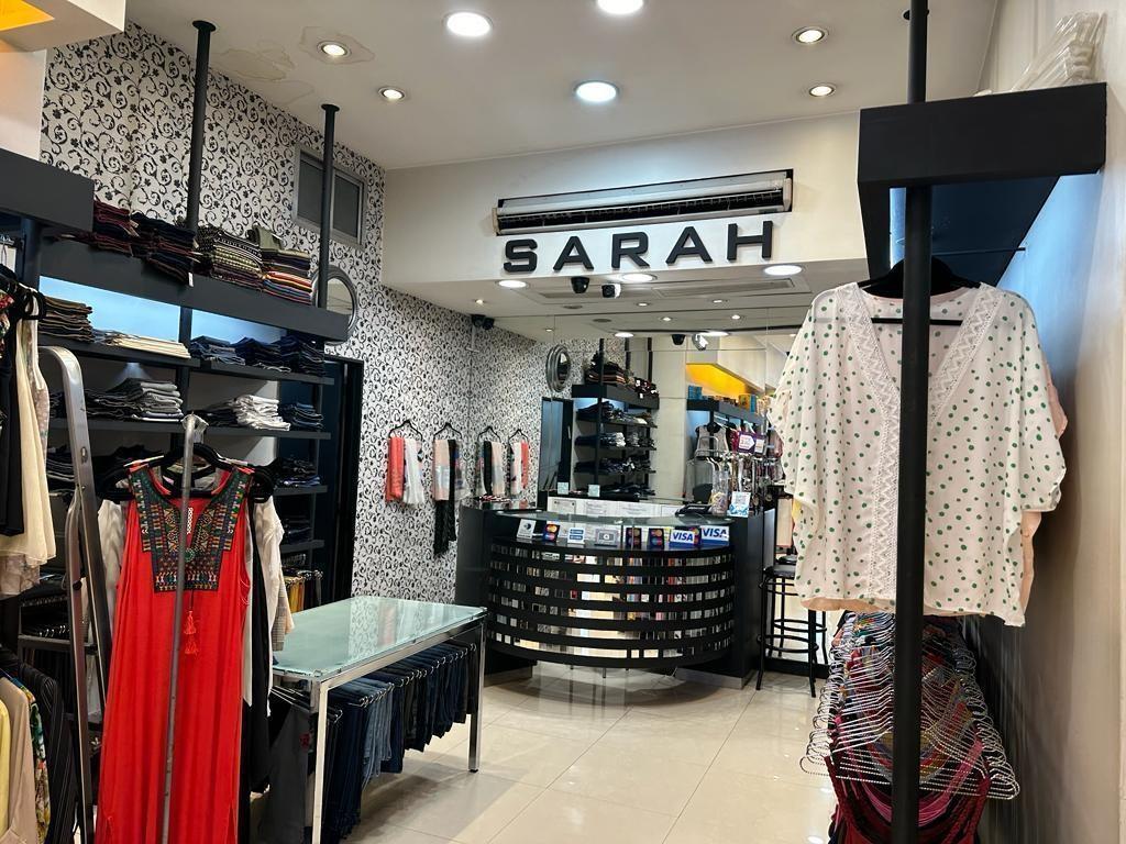 Foto de Local en Venta en Flores, Capital Federal, Buenos Aires, imagen 2