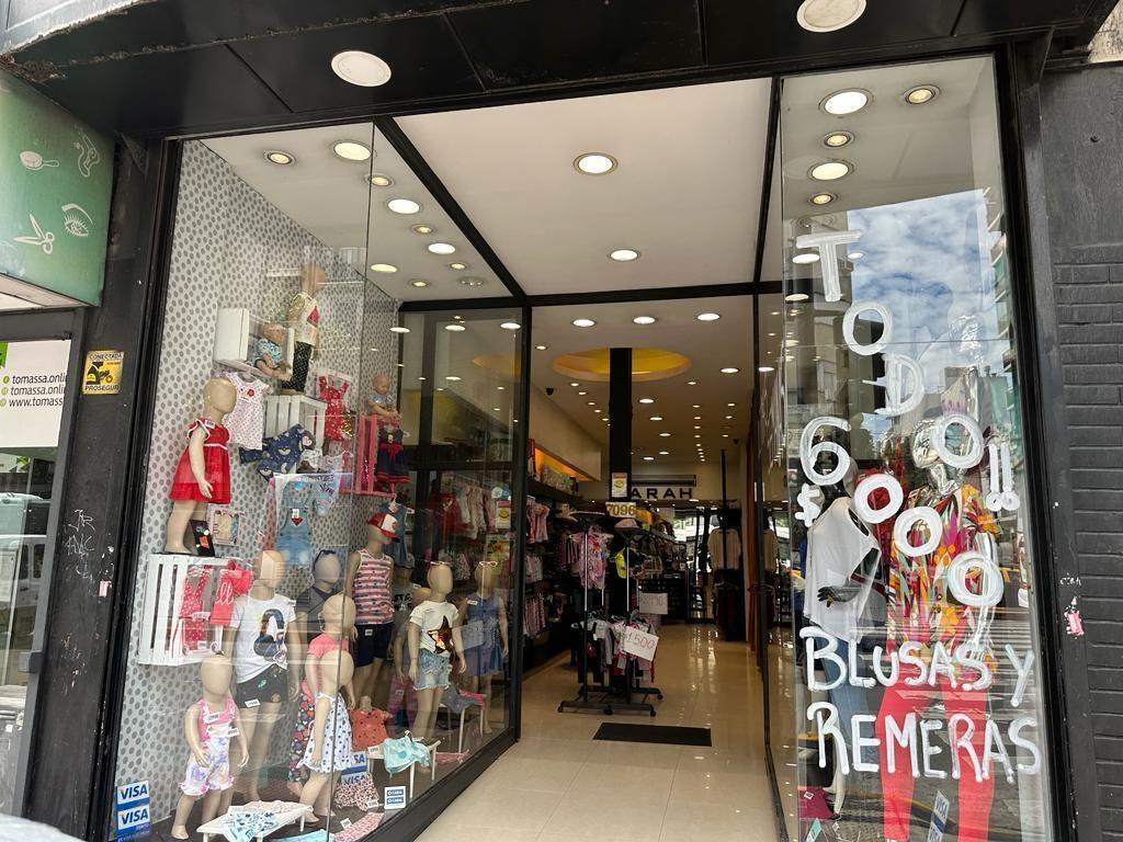 Foto de Local en Venta en Flores, Capital Federal, Buenos Aires, imagen 5