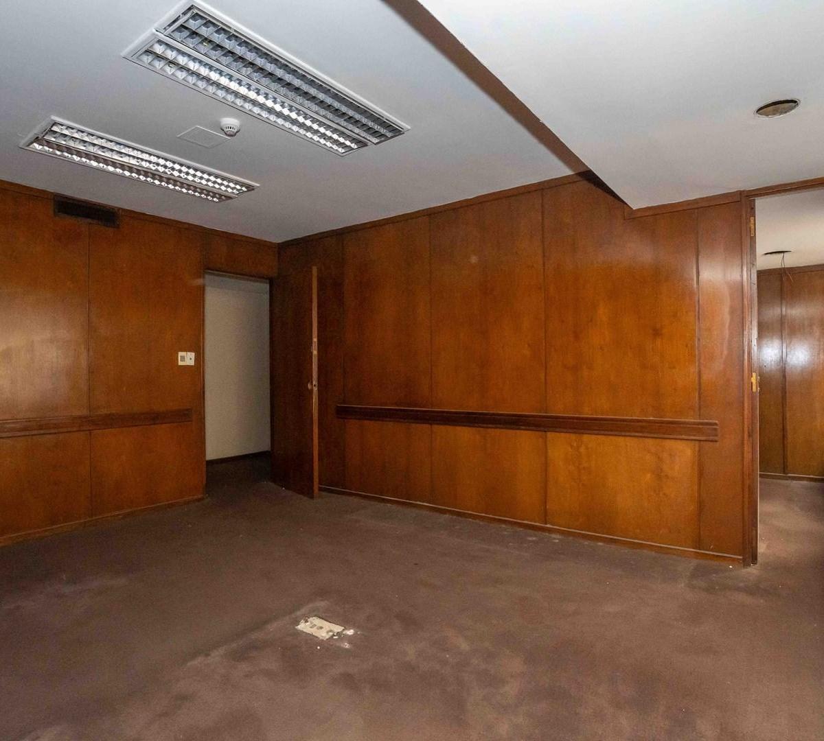Local en Venta en Monserrat, Capital Federal, Buenos Aires