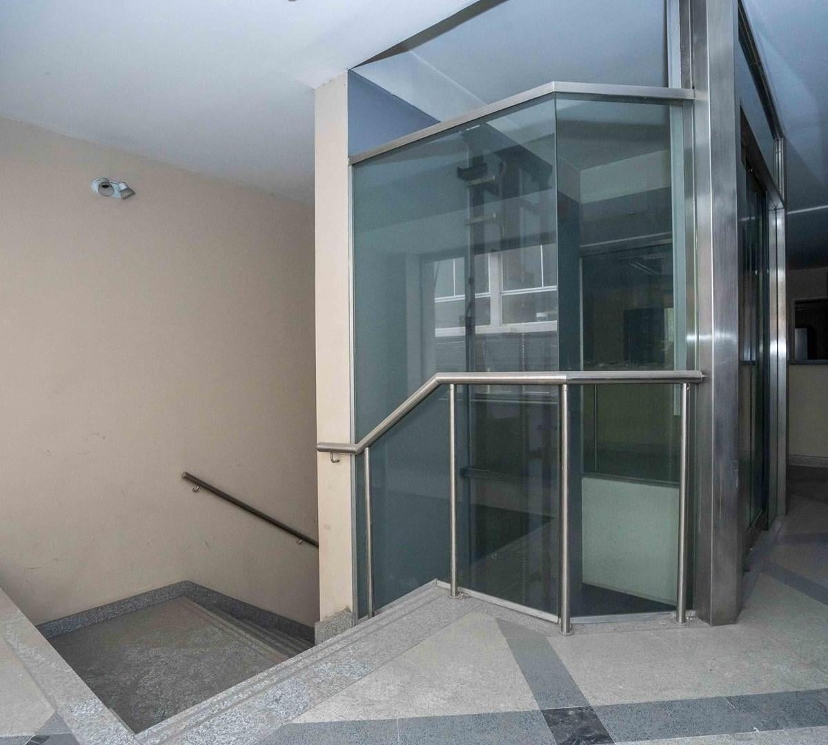Foto de Local en Venta en Monserrat, Capital Federal, Buenos Aires, imagen 4