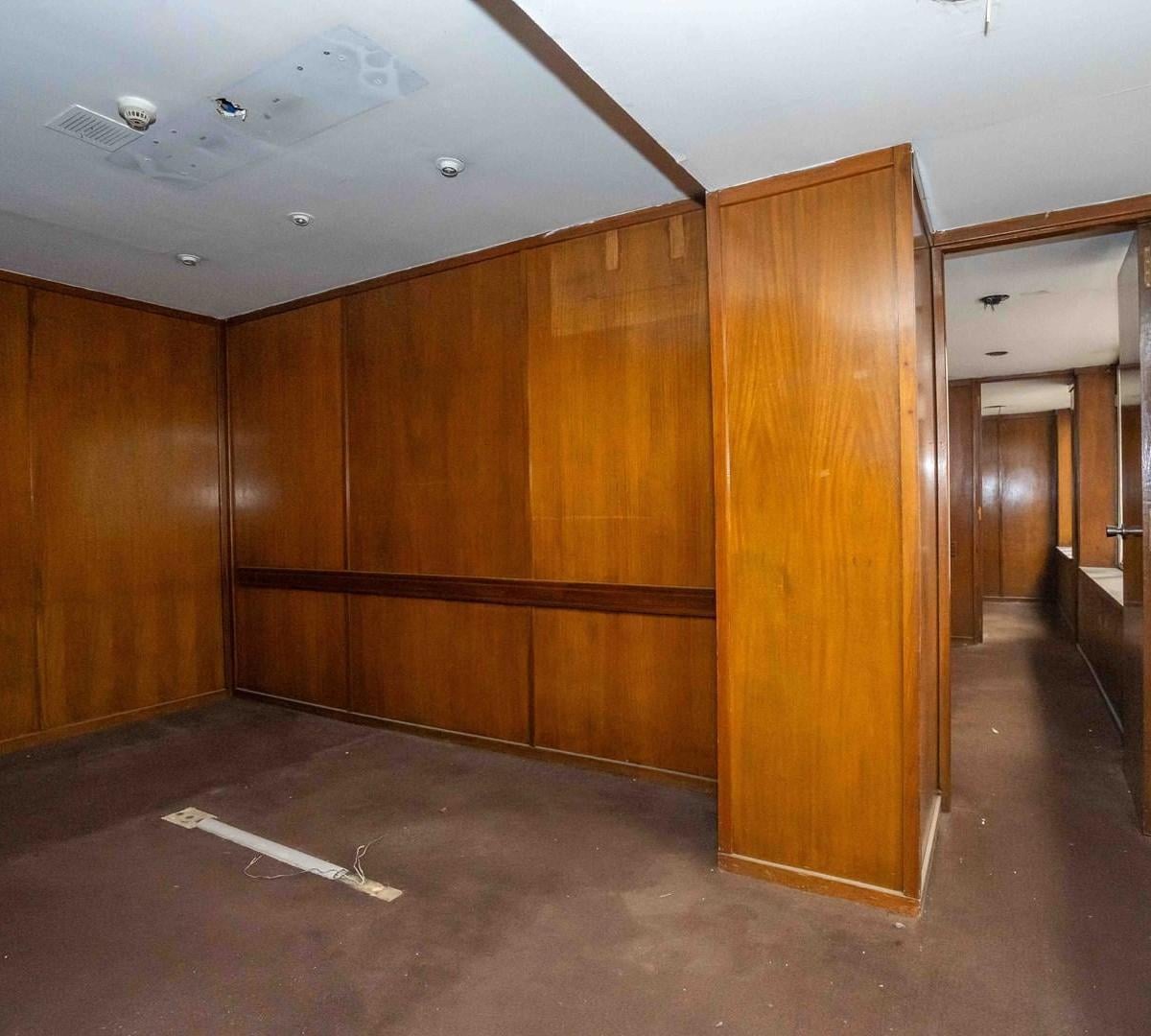 Foto de Local en Venta en Monserrat, Capital Federal, Buenos Aires, imagen 3