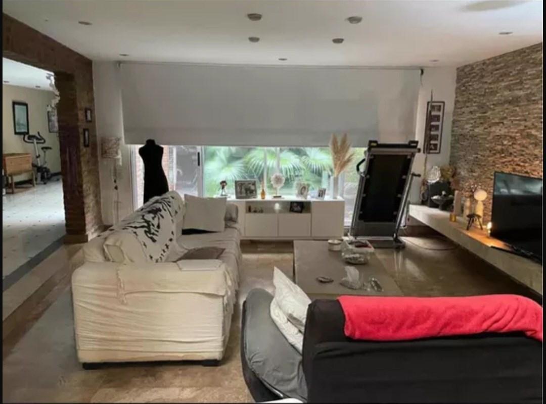 Casa en Venta en Floresta, Capital Federal, Buenos Aires 3