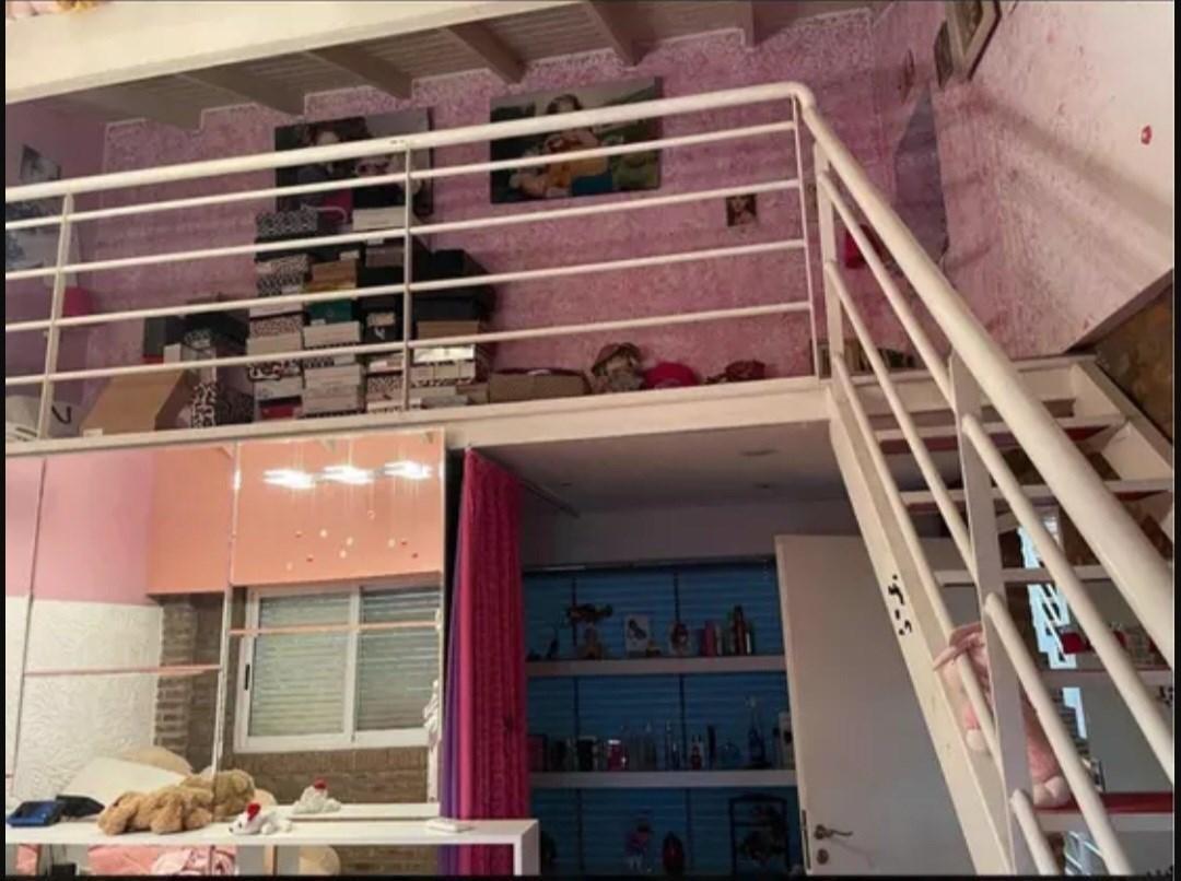 Casa en Venta en Floresta, Capital Federal, Buenos Aires 4
