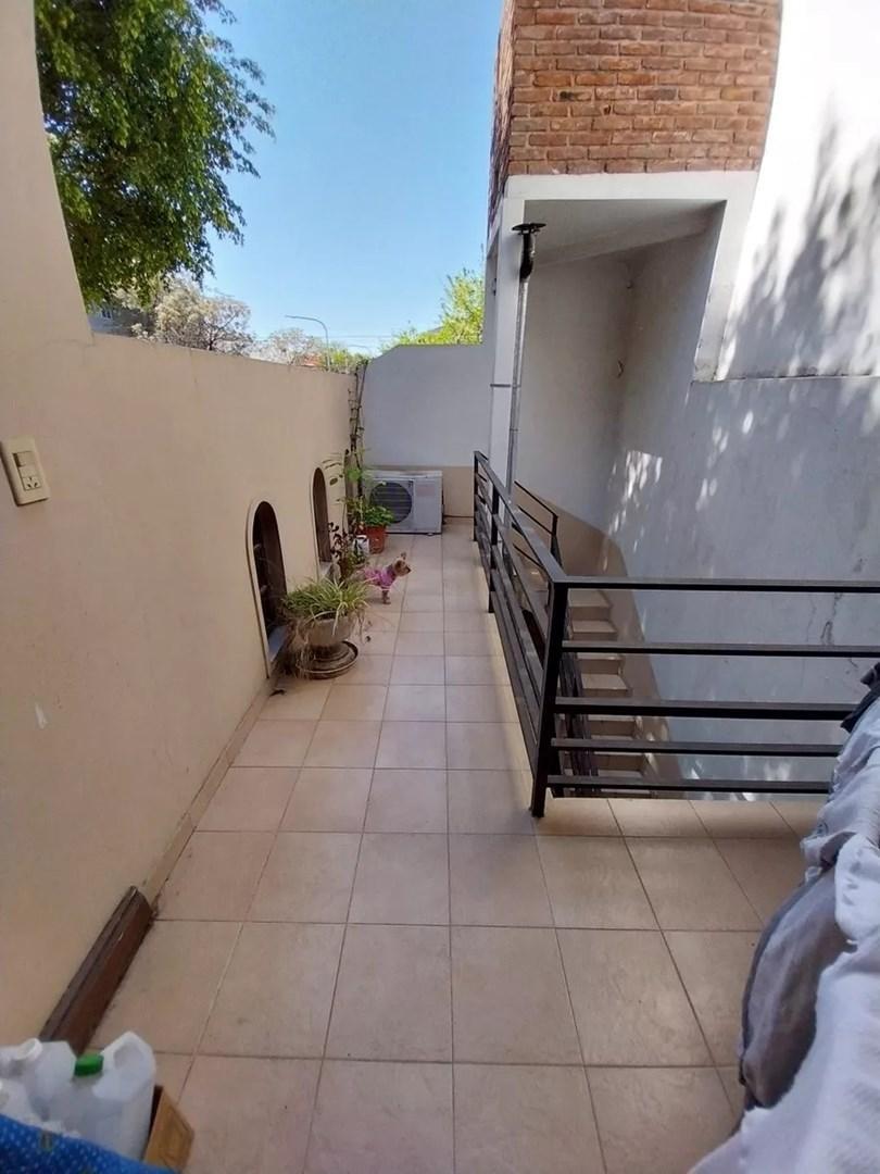 Casa en Venta en Floresta, Capital Federal, Buenos Aires 4
