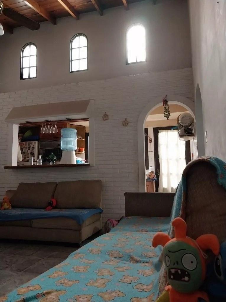 Casa en Venta en Floresta, Capital Federal, Buenos Aires 1