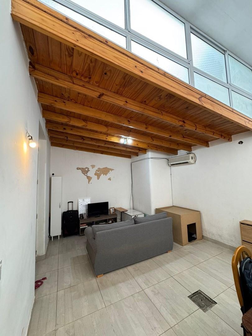 Departamento PH en Venta en Balvanera, Capital Federal, Buenos Aires