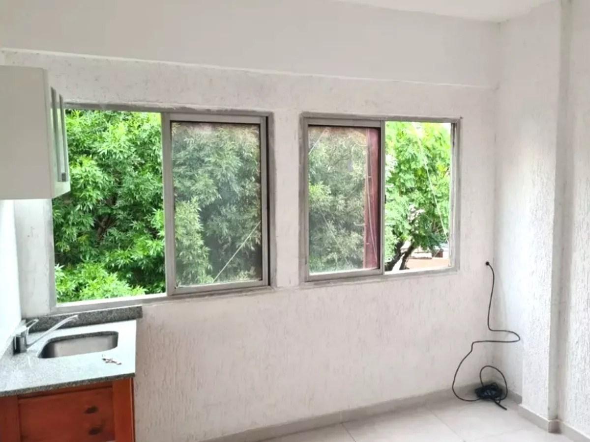 Departamento Monoambiente en Venta en Nueva Pompeya, Capital Federal, Buenos Aires 5