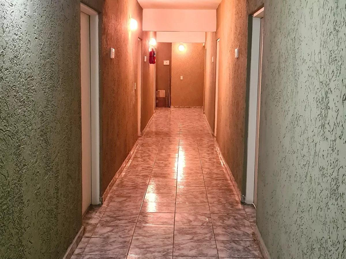 Departamento Monoambiente en Venta en Nueva Pompeya, Capital Federal, Buenos Aires 3