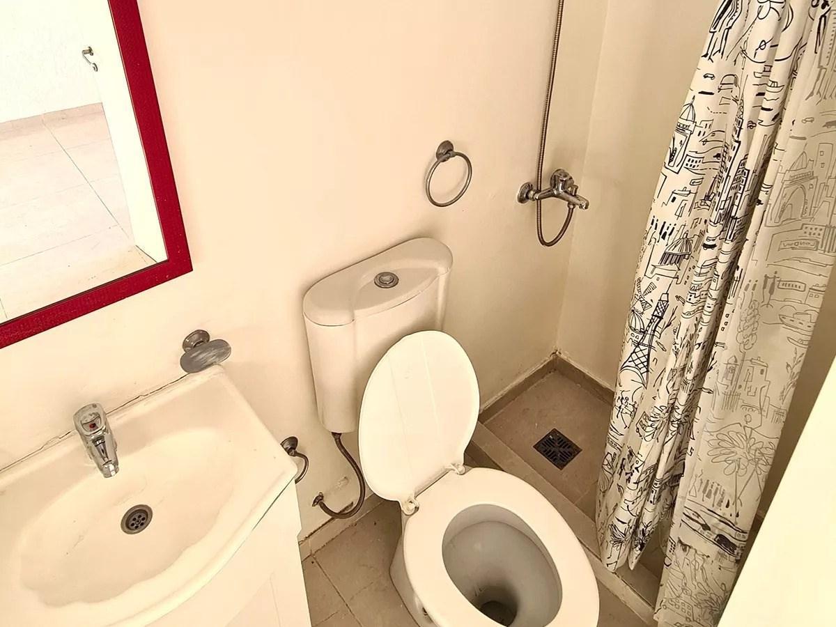 Departamento Monoambiente en Venta en Nueva Pompeya, Capital Federal, Buenos Aires 2