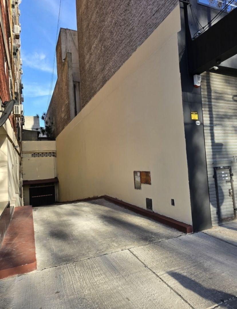 Foto de Departamento en Venta en Villa Crespo, Capital Federal, Buenos Aires, imagen 3