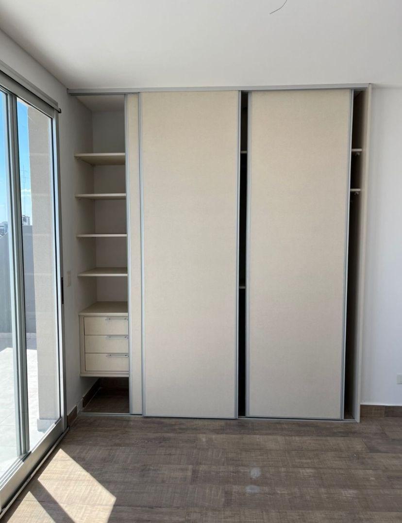 Departamento Monoambiente en Venta en Flores, Capital Federal, Buenos Aires 3
