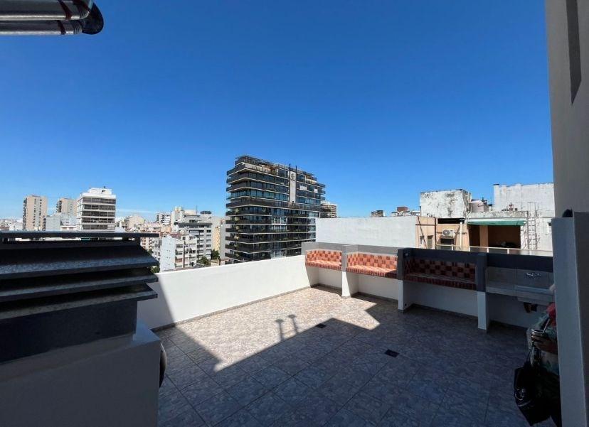 Departamento Monoambiente en Venta en Flores, Capital Federal, Buenos Aires 4