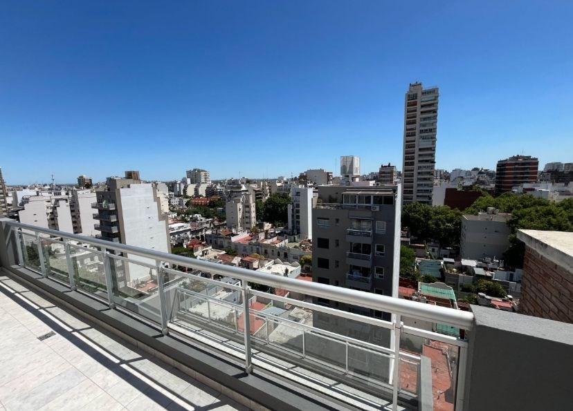 Departamento Monoambiente en Venta en Flores, Capital Federal, Buenos Aires 4