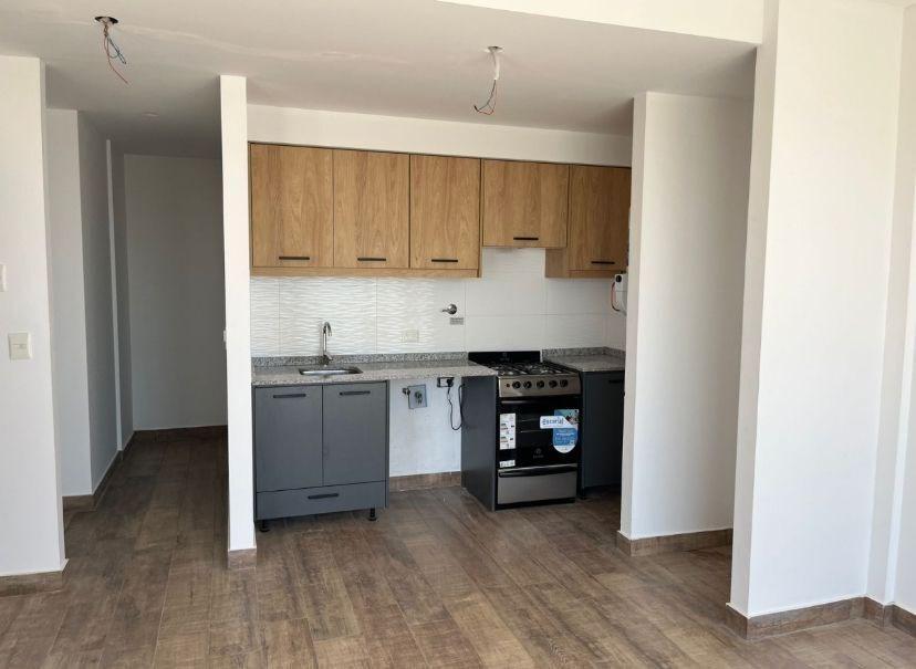 Departamento Monoambiente en Venta en Flores, Capital Federal, Buenos Aires 5