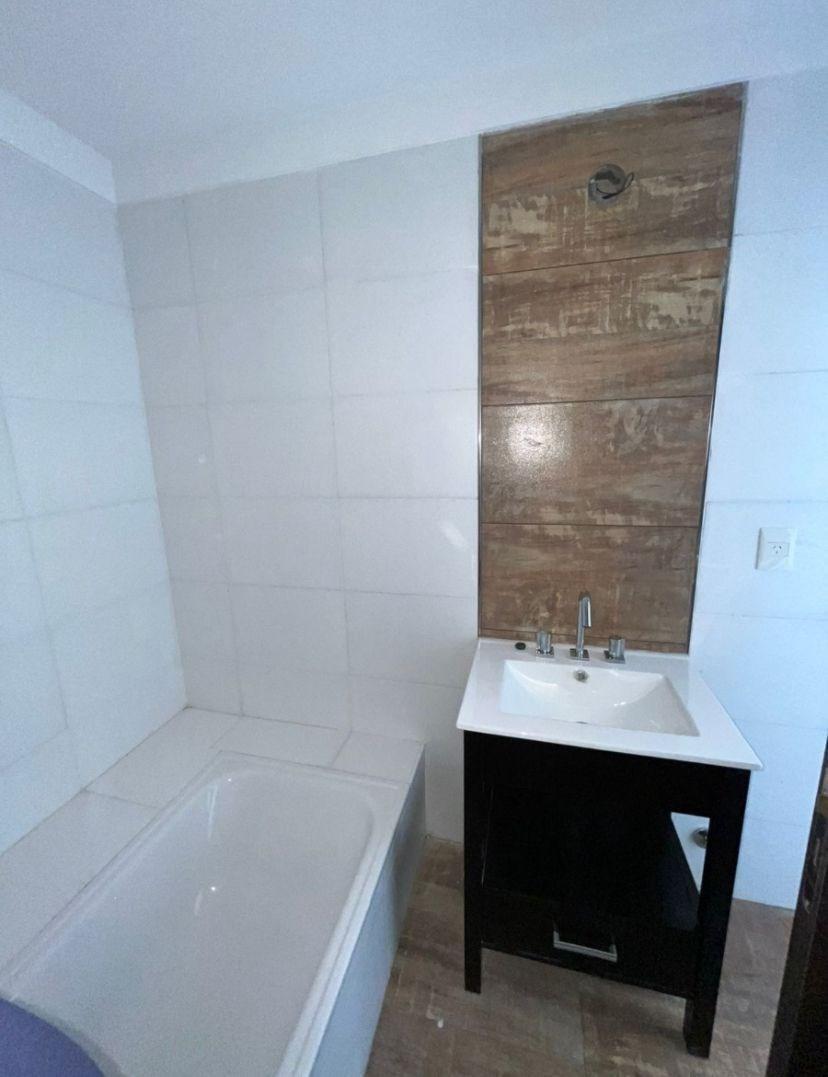 Departamento Monoambiente en Venta en Flores, Capital Federal, Buenos Aires 2