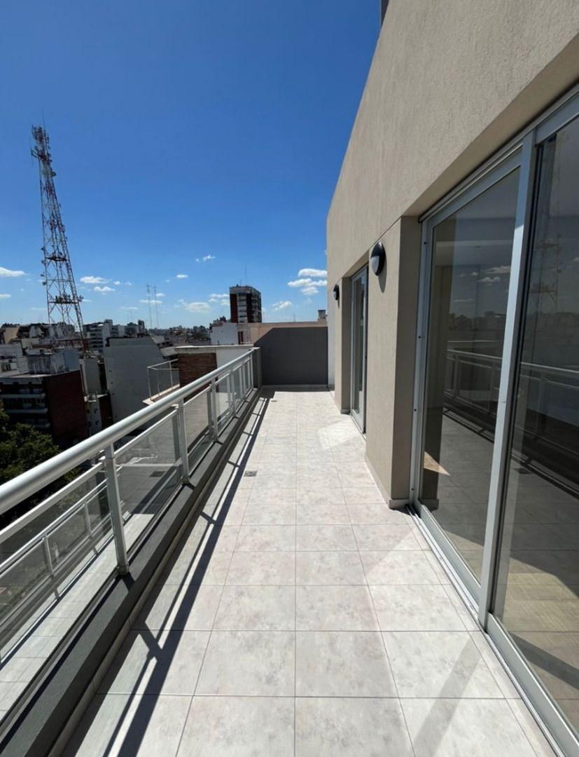 Departamento Monoambiente en Venta en Flores, Capital Federal, Buenos Aires 1