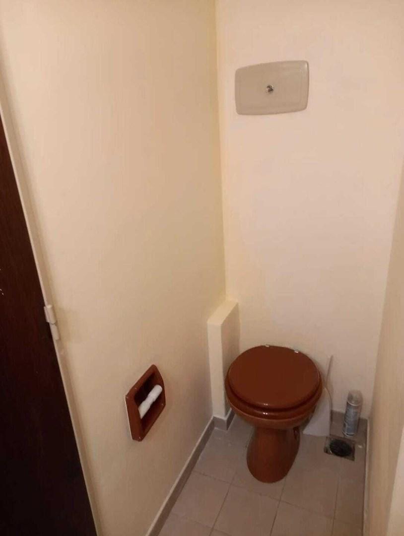 Departamento Piso en Venta en Belgrano, Capital Federal, Buenos Aires 5