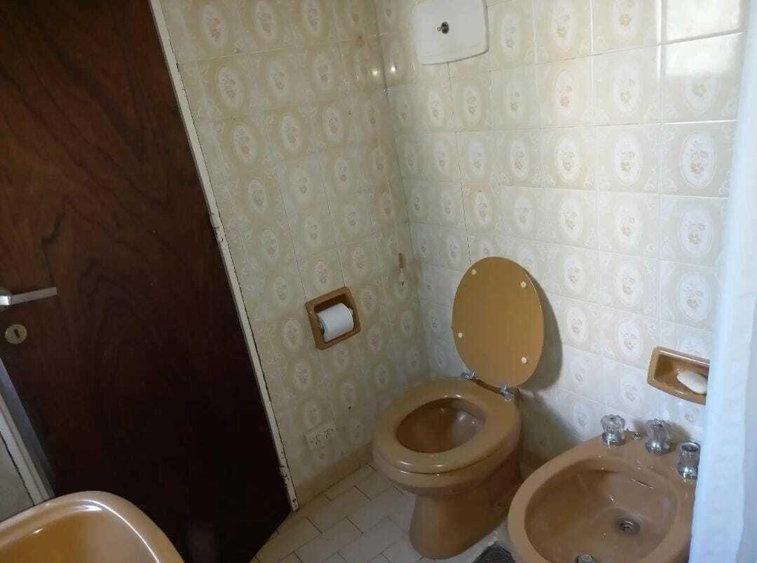 Departamento Piso en Venta en Belgrano, Capital Federal, Buenos Aires 2